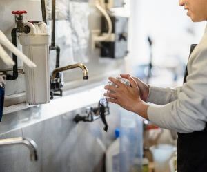 About Emergency plumbing pros Jarvisburg, NC